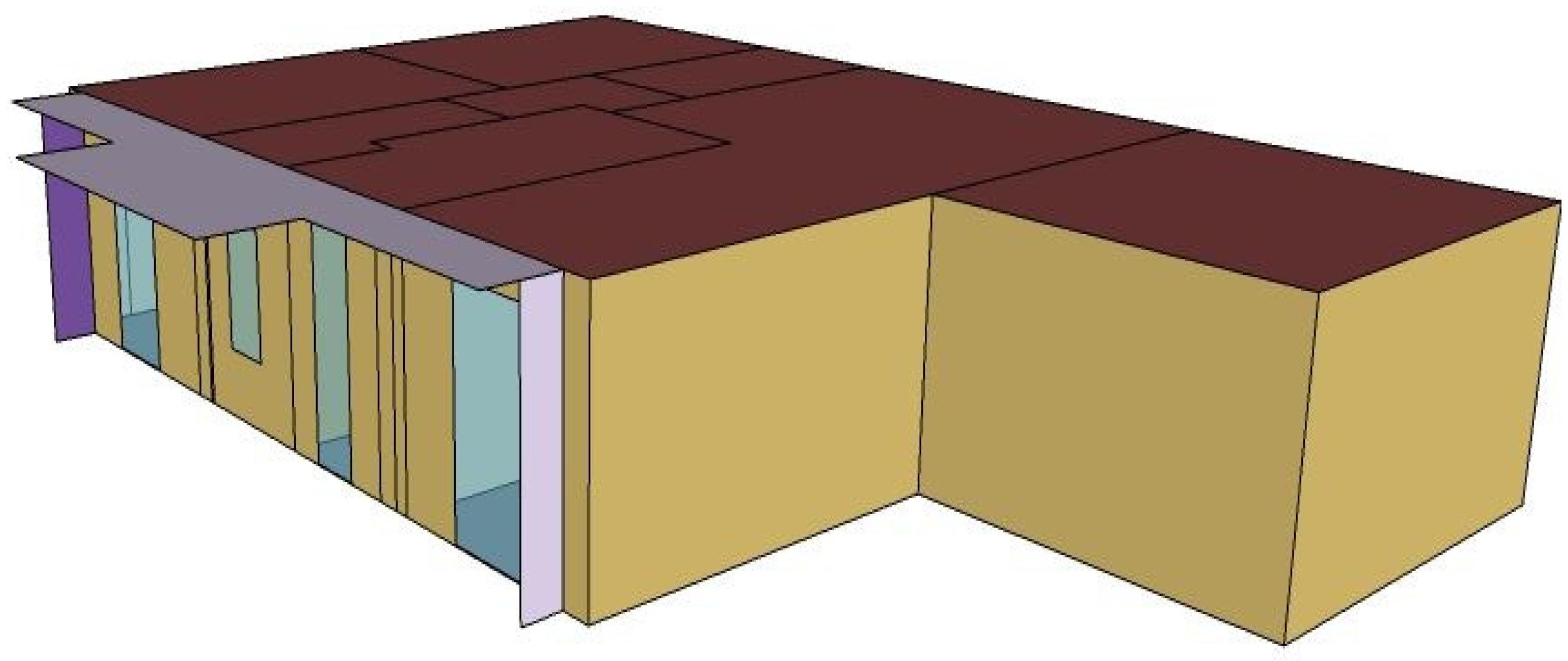 Energies 05 01864 g009