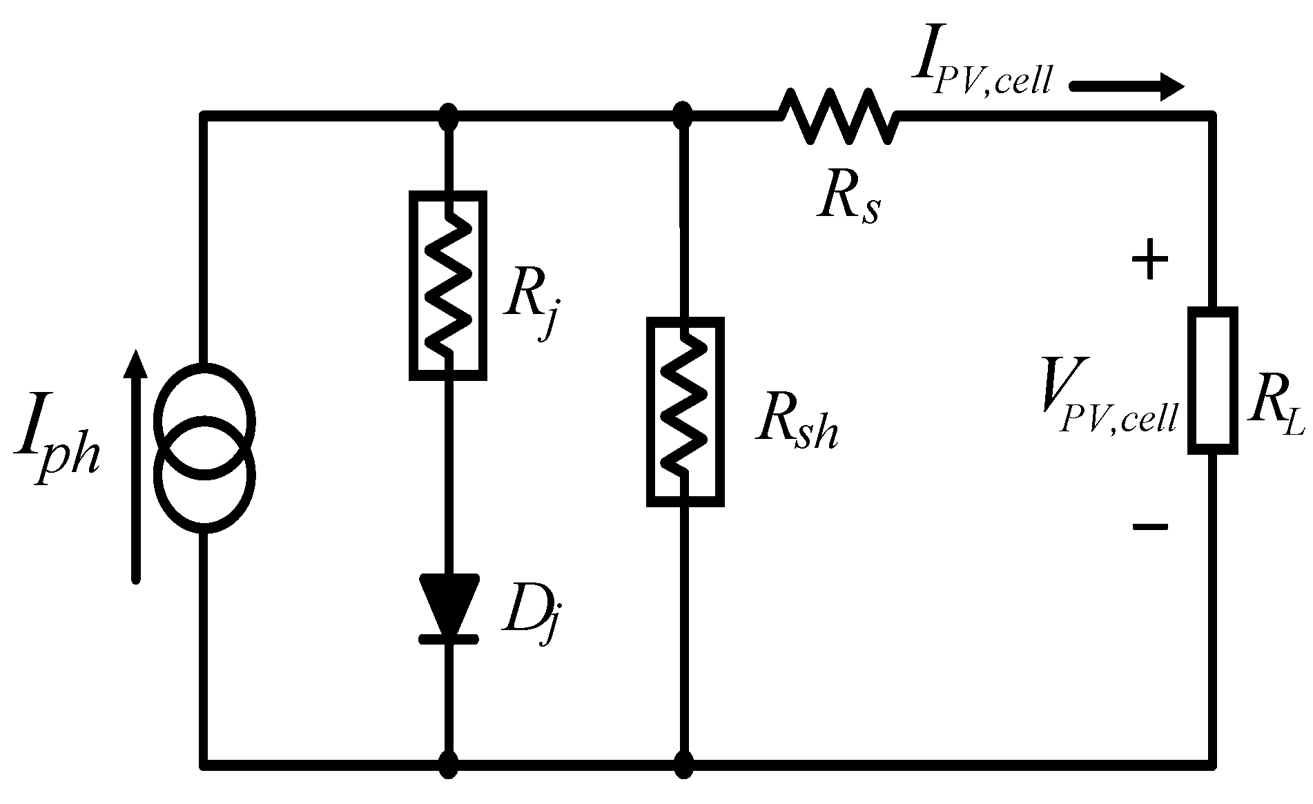 Energies 05 01982 g001