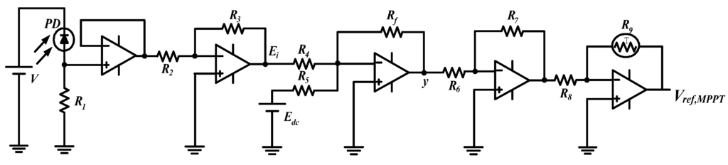 Energies 05 01982 g008 1024