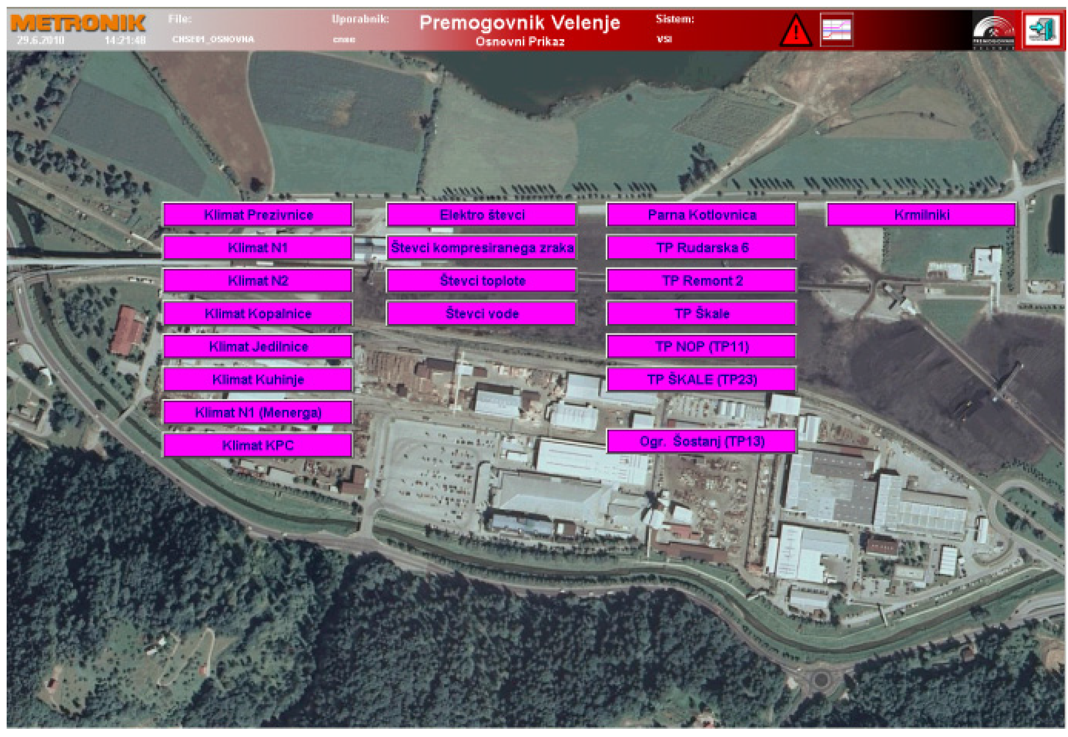 Energies 05 02017 g002