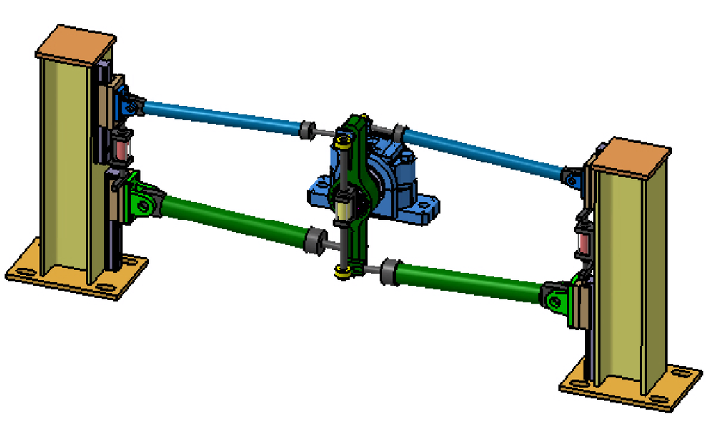 Energies 05 02030 g001 1024