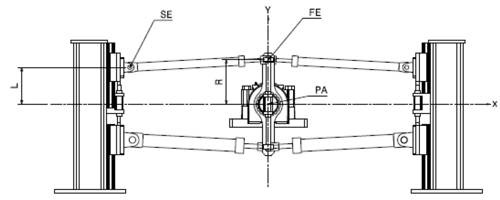 Energies 05 02030 g002 1024