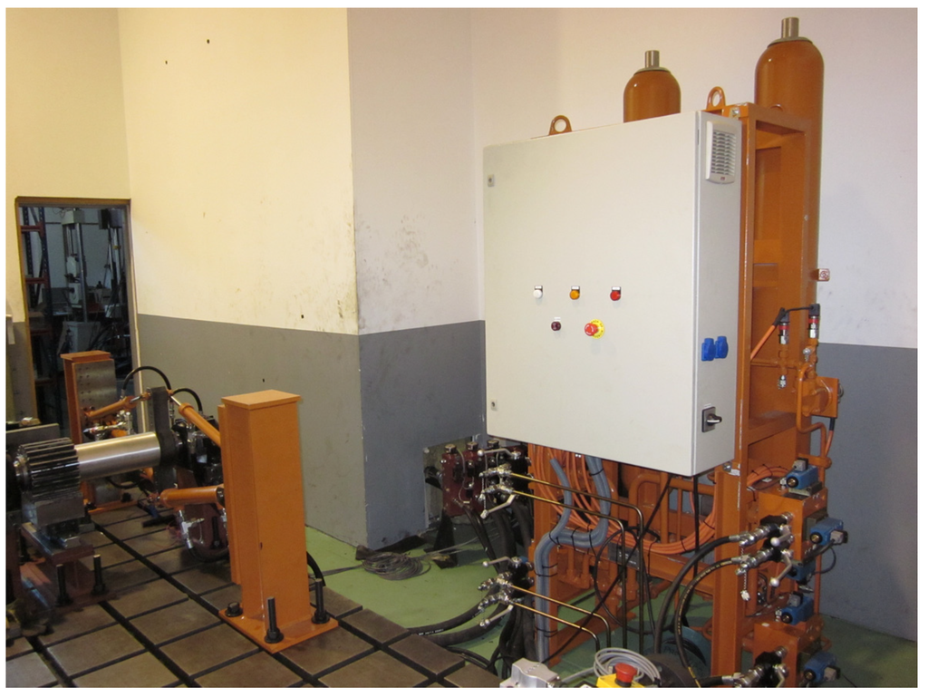 Energies 05 02030 g004 1024