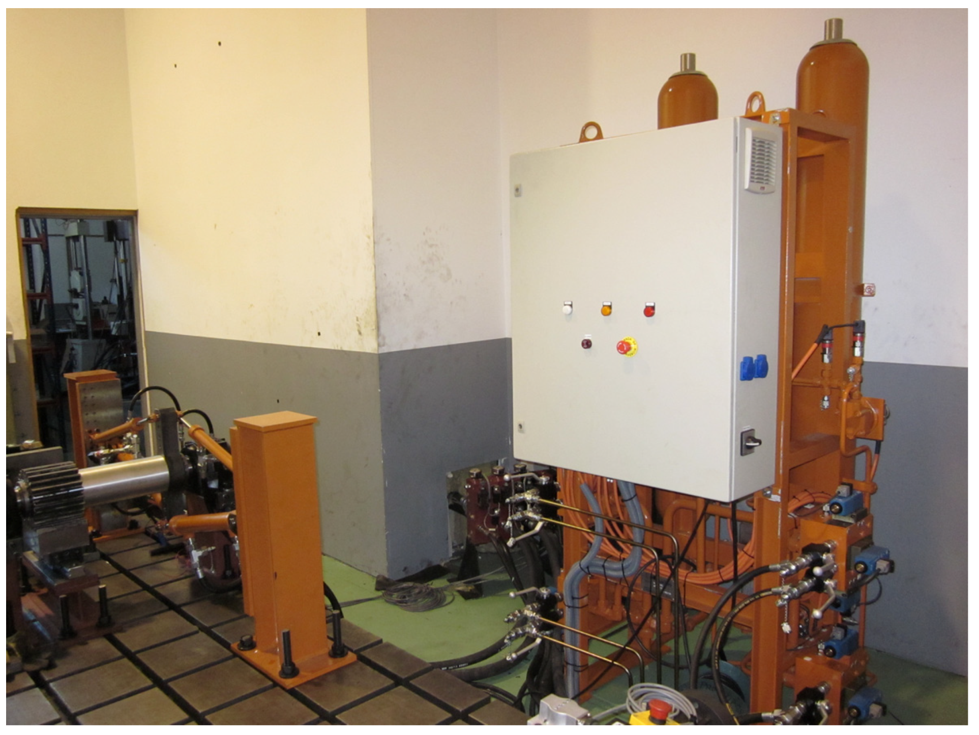 Energies 05 02030 g004