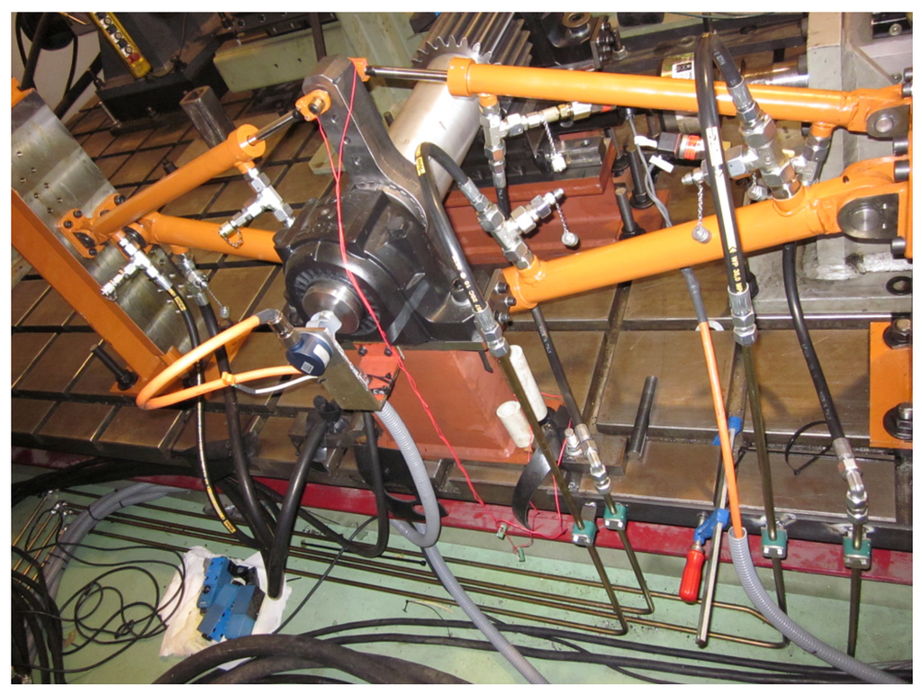 Energies 05 02030 g005 1024