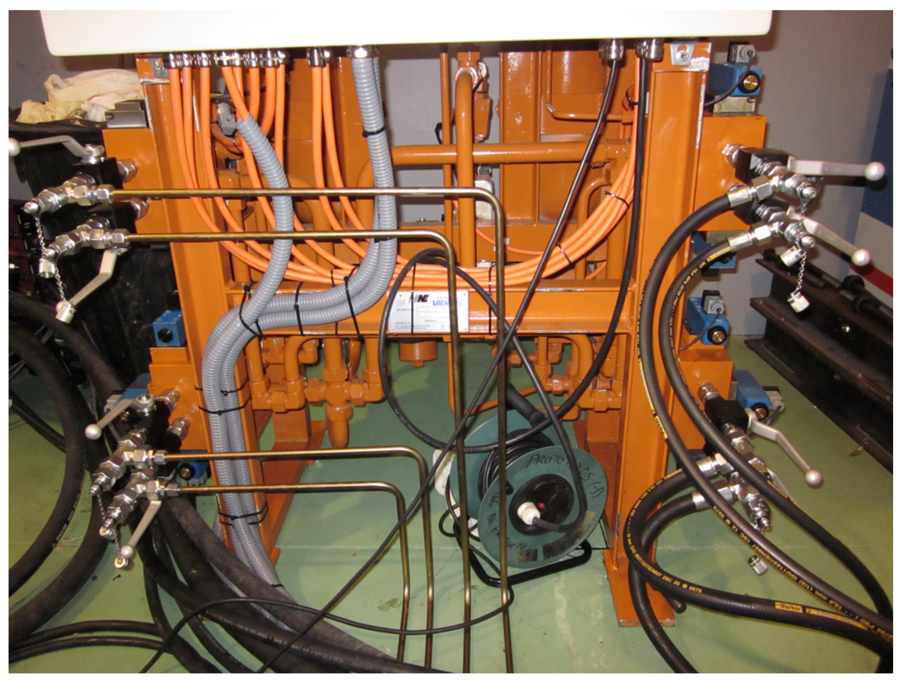 Energies 05 02030 g006