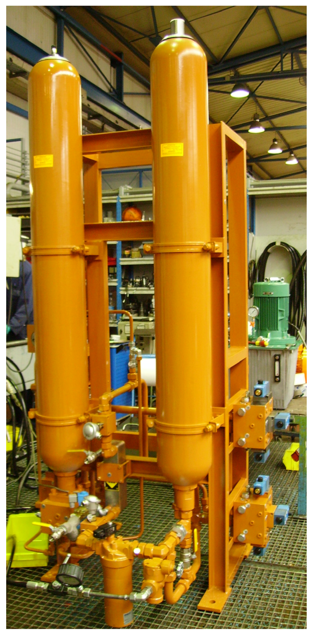 Energies 05 02030 g007