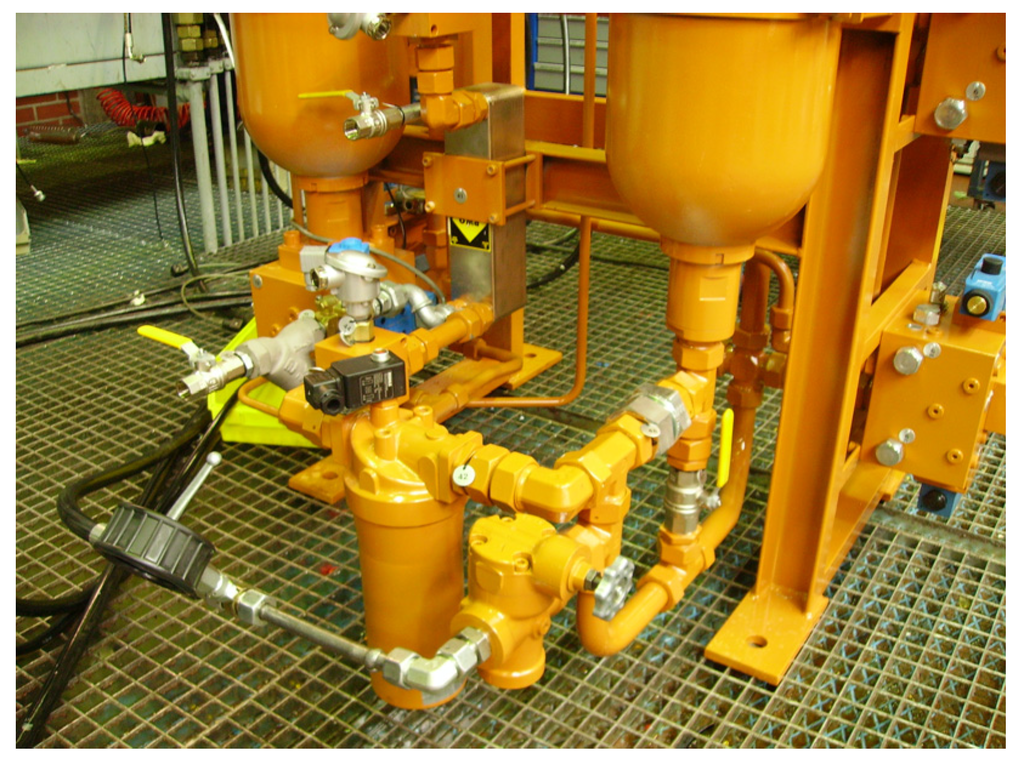 Energies 05 02030 g008 1024