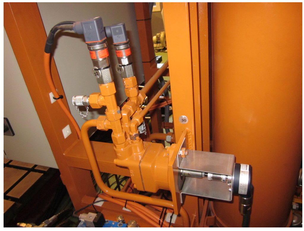 Energies 05 02030 g009 1024