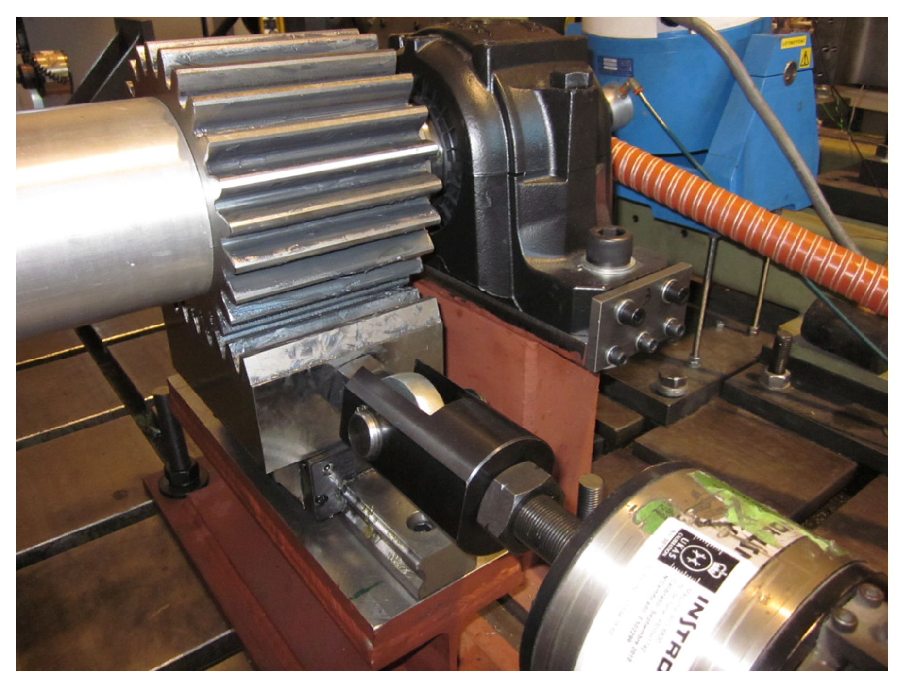 Energies 05 02030 g011