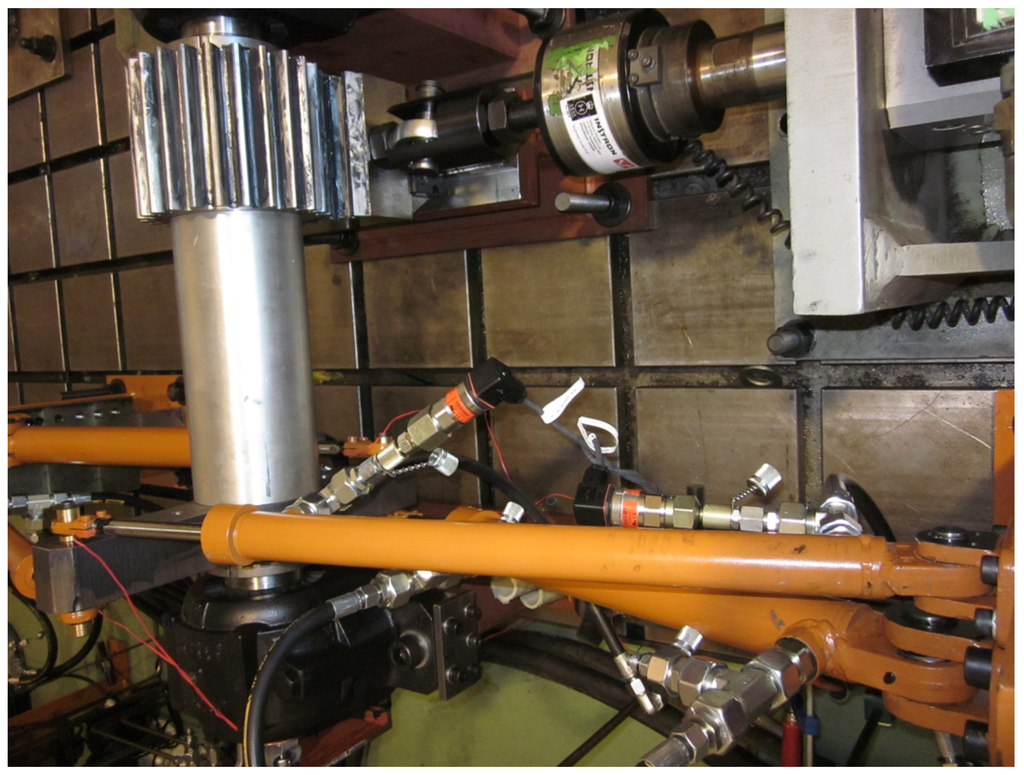 Energies 05 02030 g012 1024