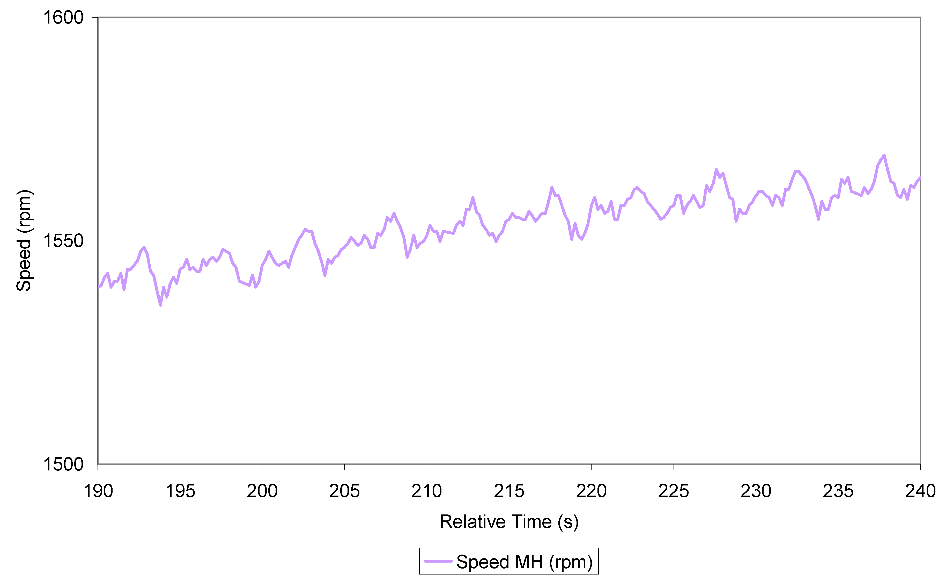 Energies 05 02030 g019