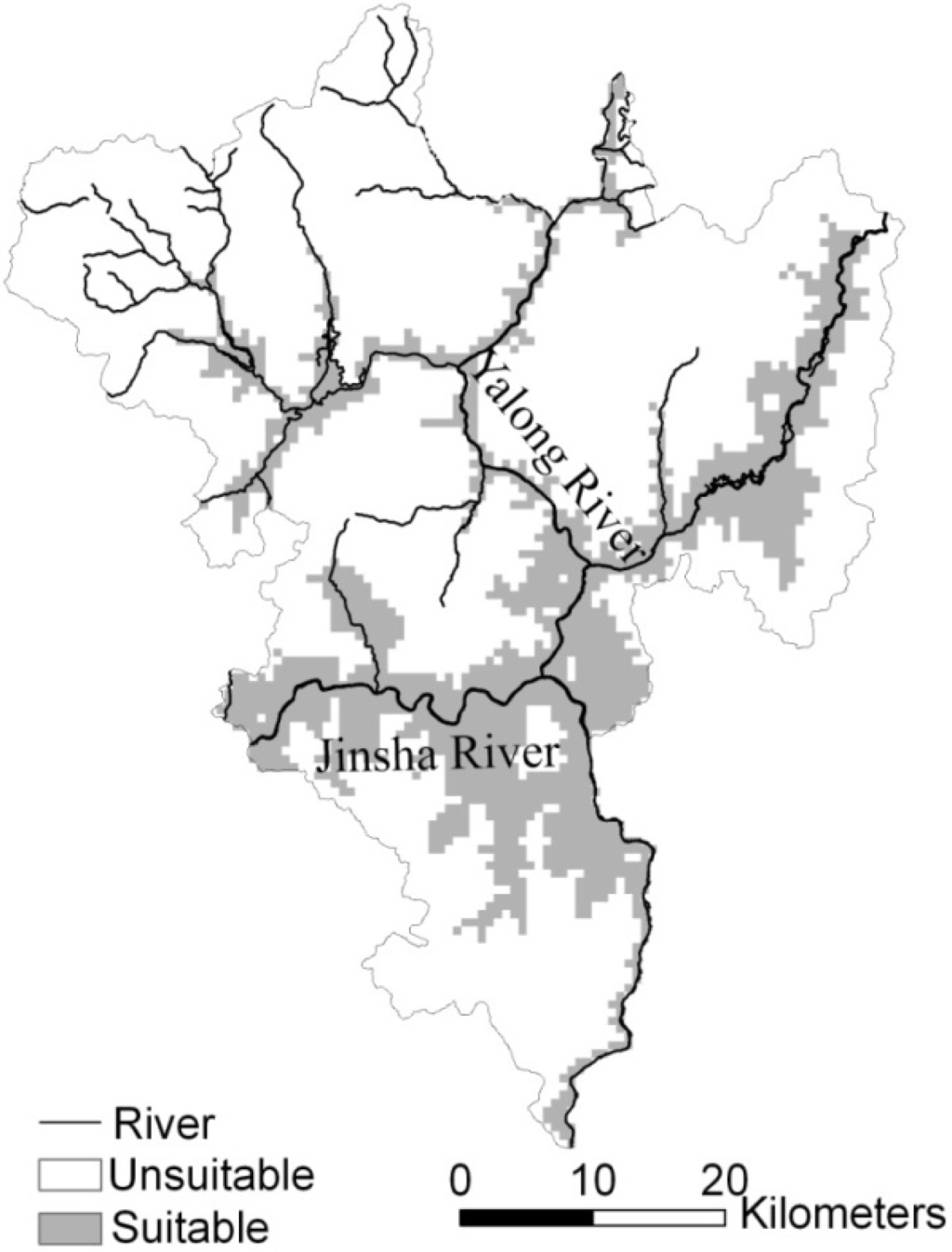 Energies 05 02150 g003 1024