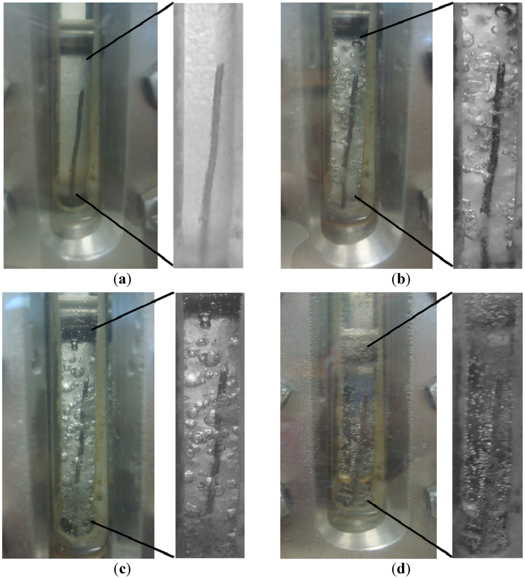 Energies 05 02248 g006 1024