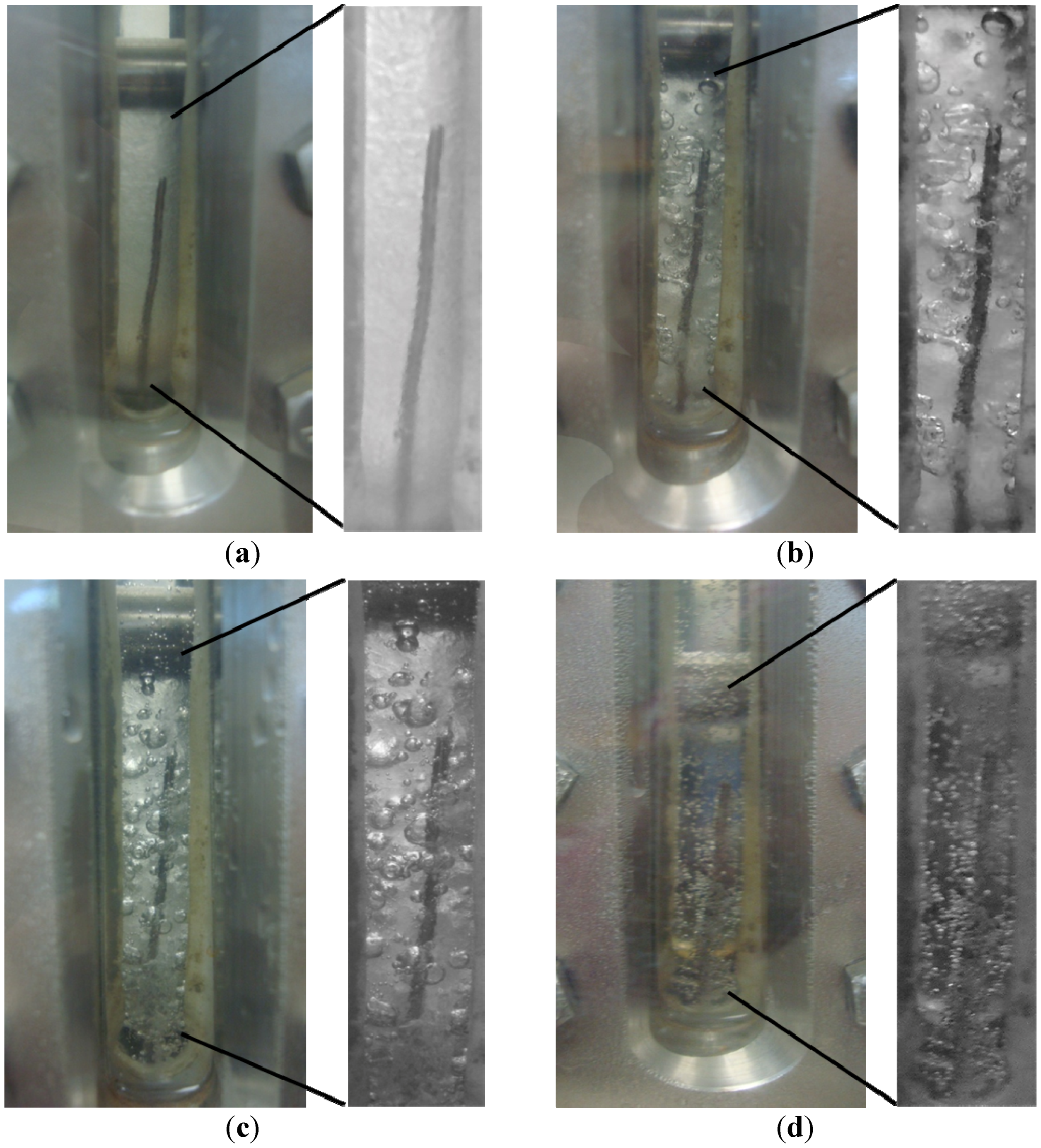 Energies 05 02248 g006