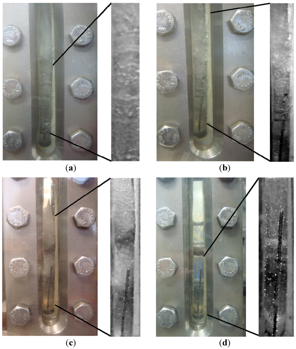 Energies 05 02248 g010 1024