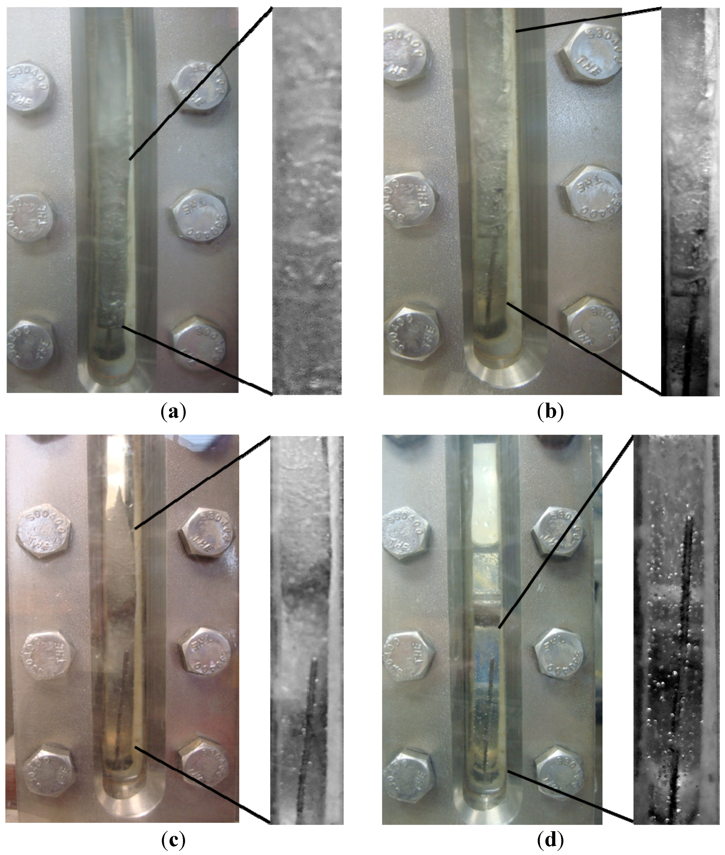Energies 05 02248 g010