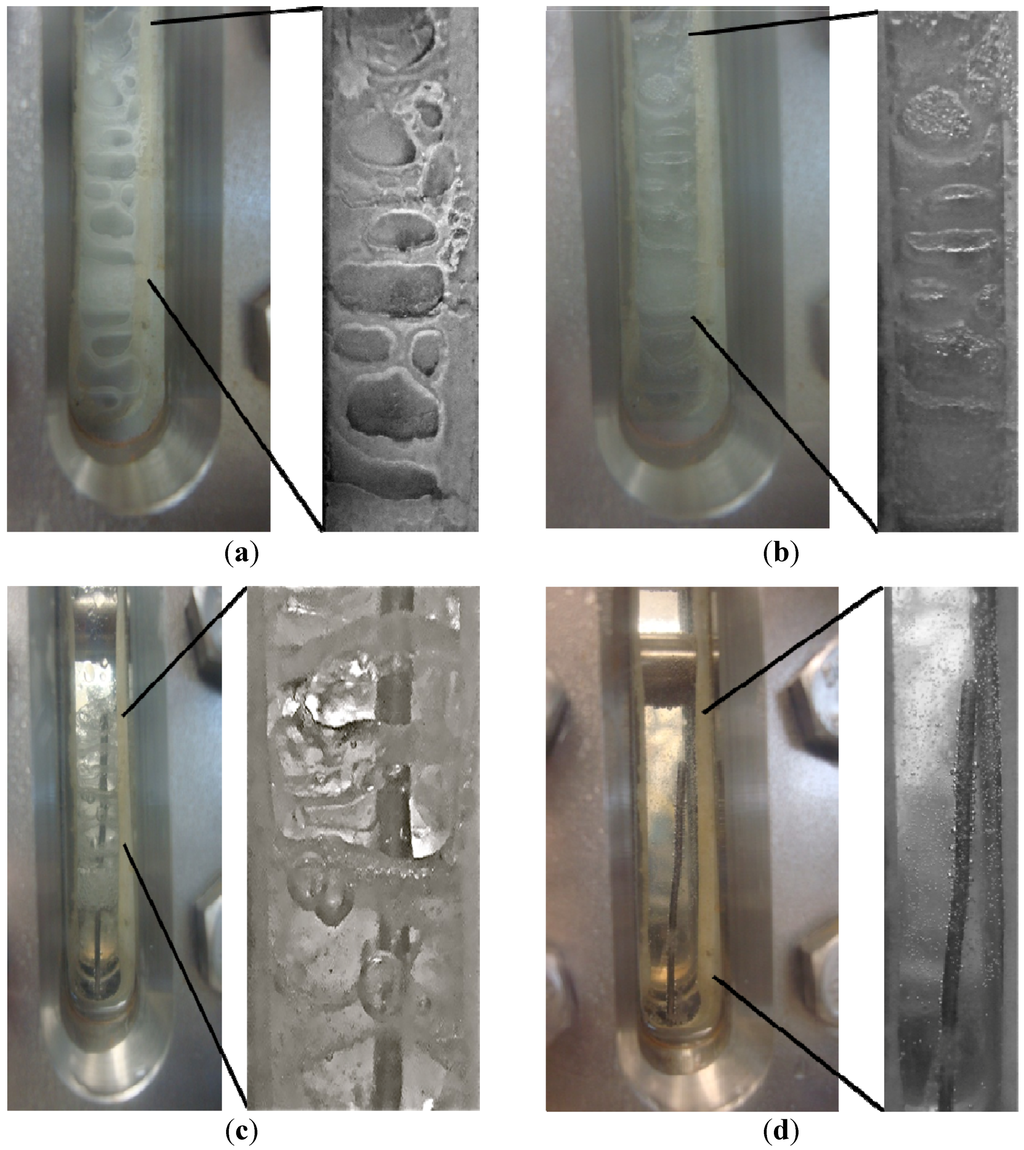 Energies 05 02248 g012 1024