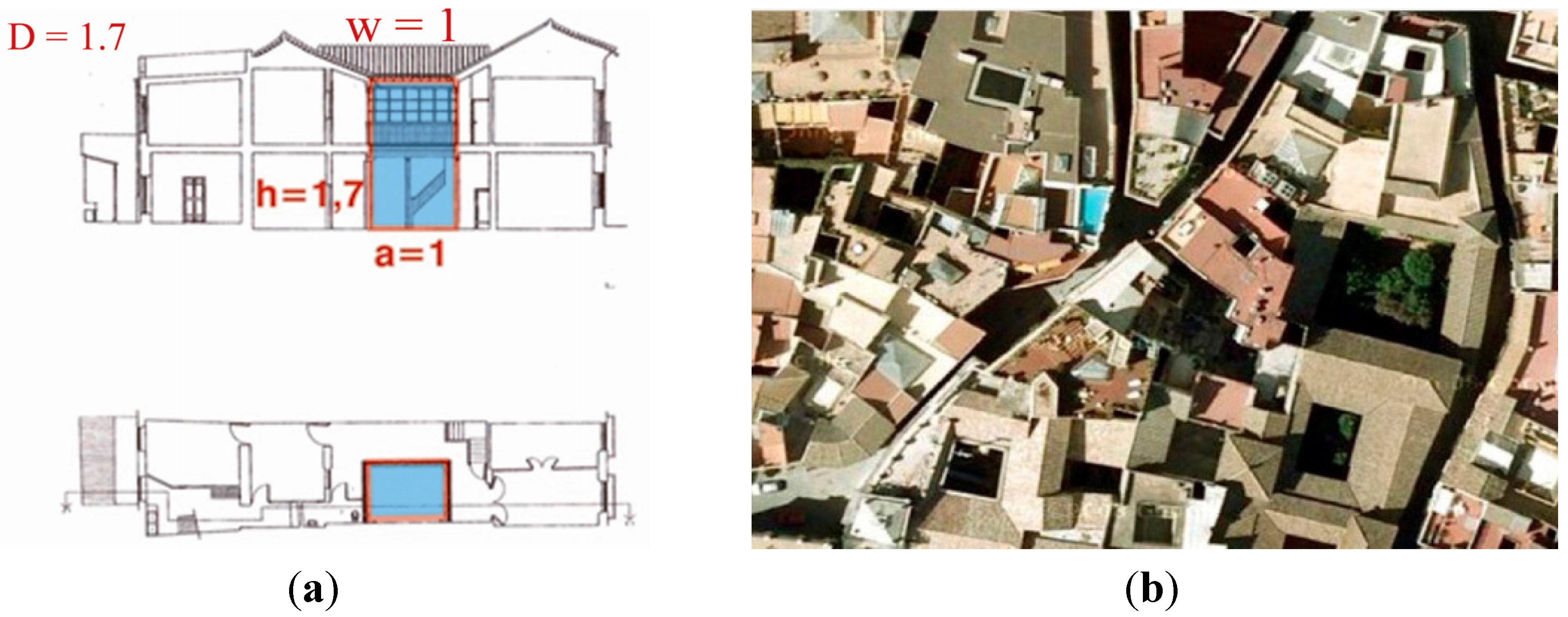 Energies 05 02381 g011