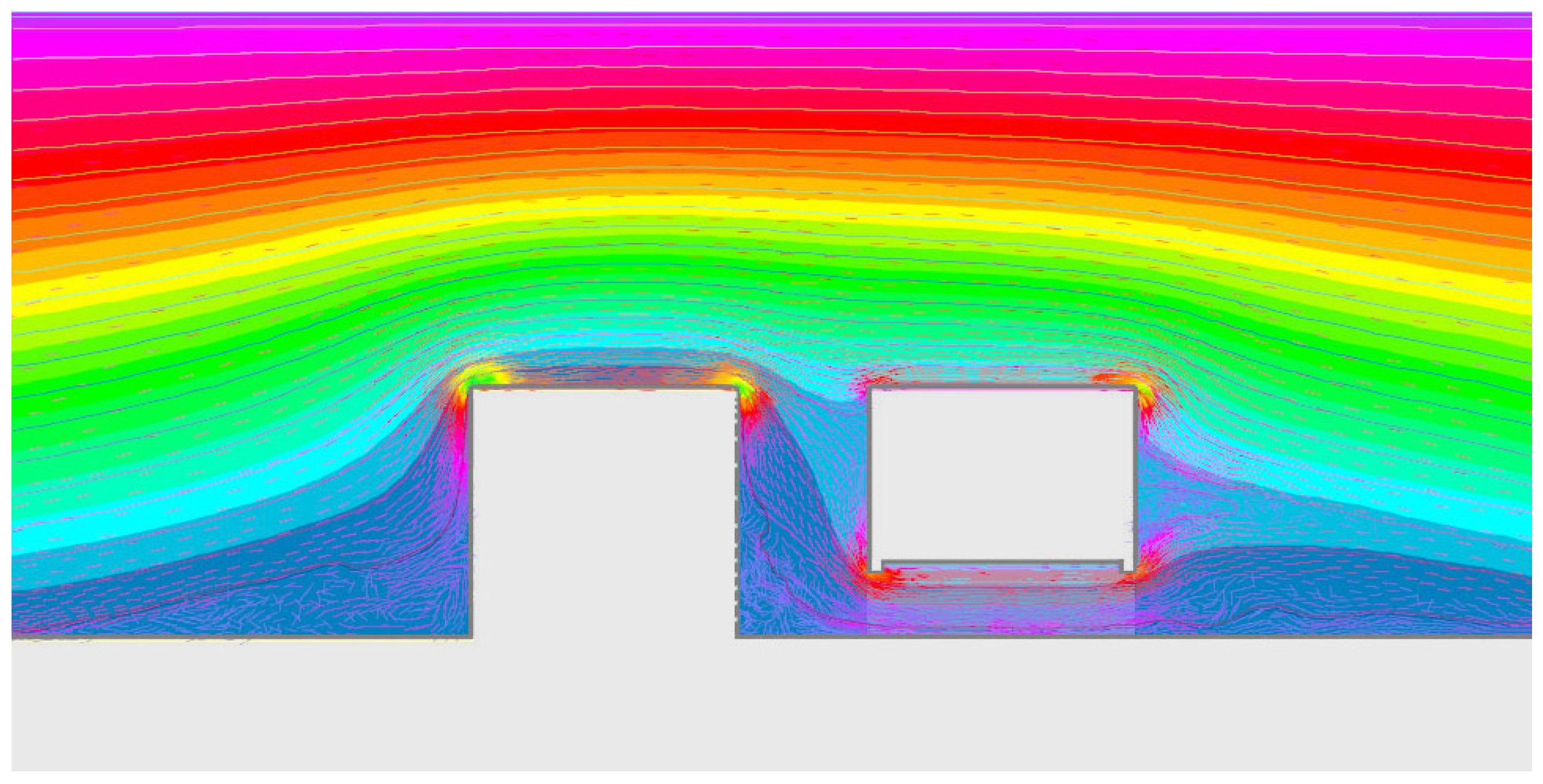 Energies 05 02381 g012