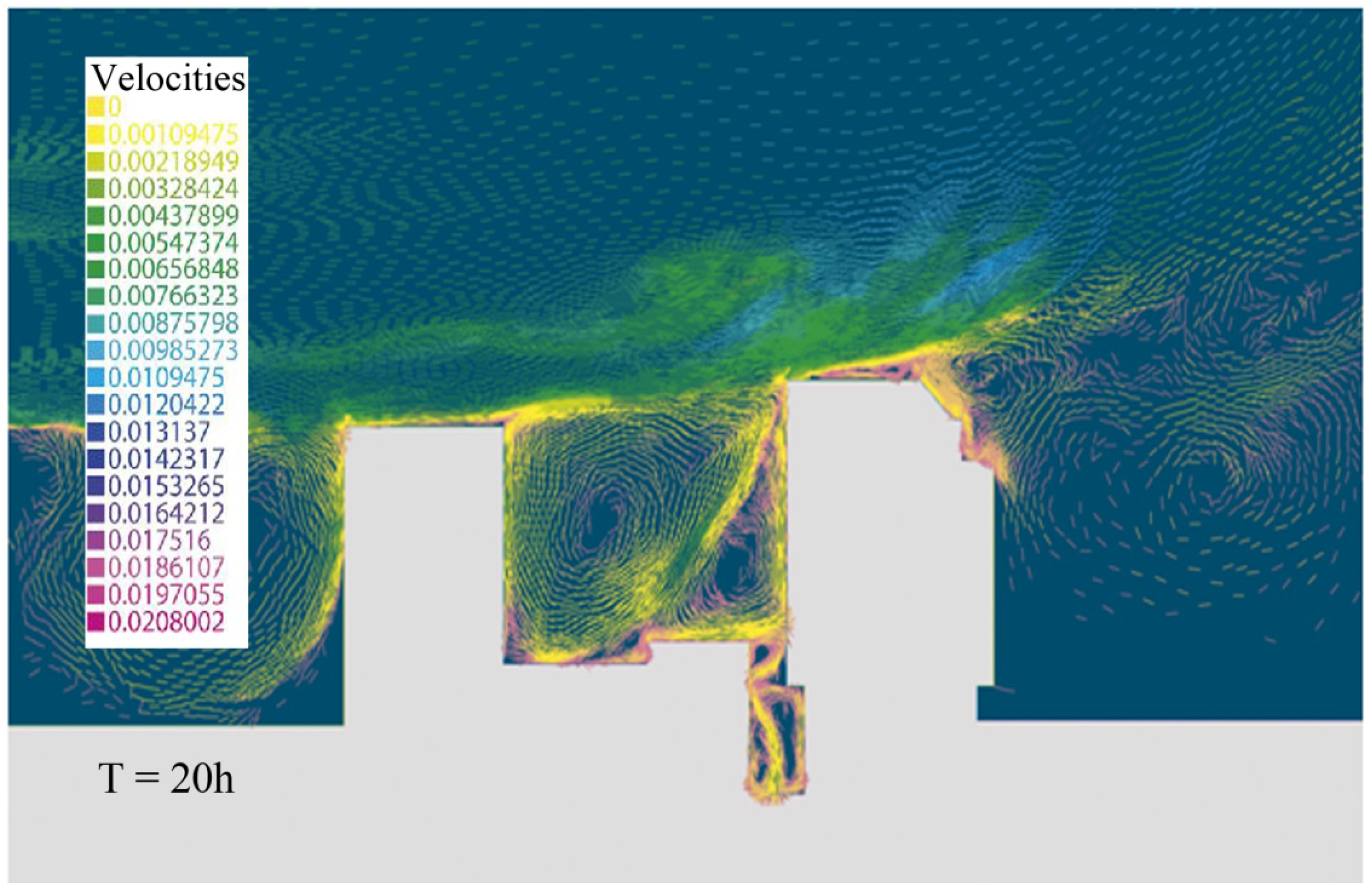 Energies 05 02381 g019