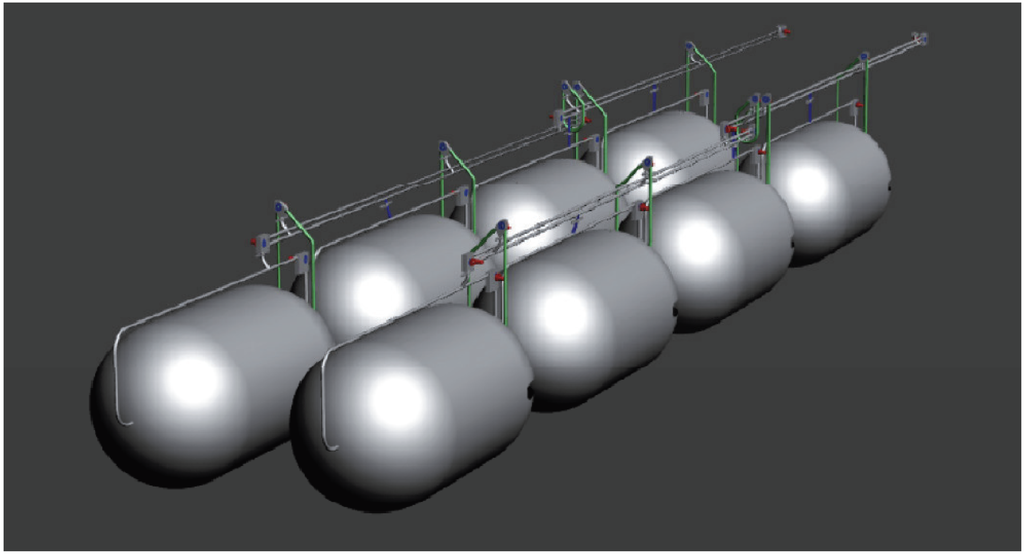 Energies 05 02499 g006 1024