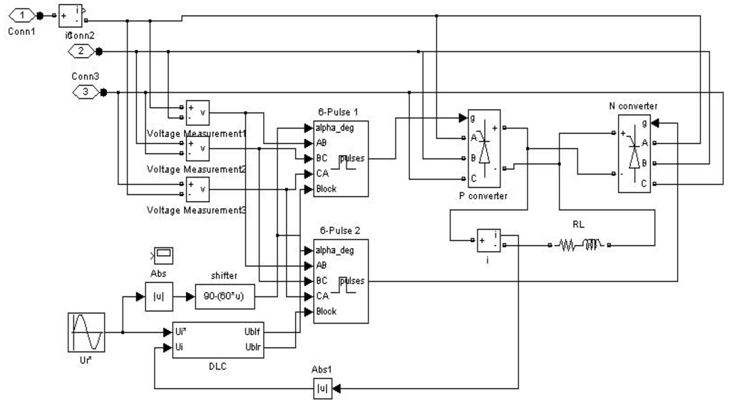 Energies 05 02578 g008 1024