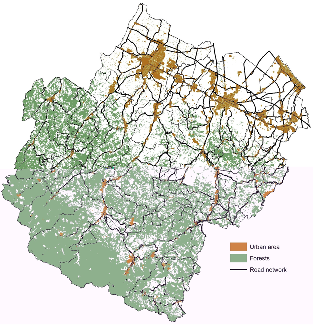 Energies 05 03198 g001 1024