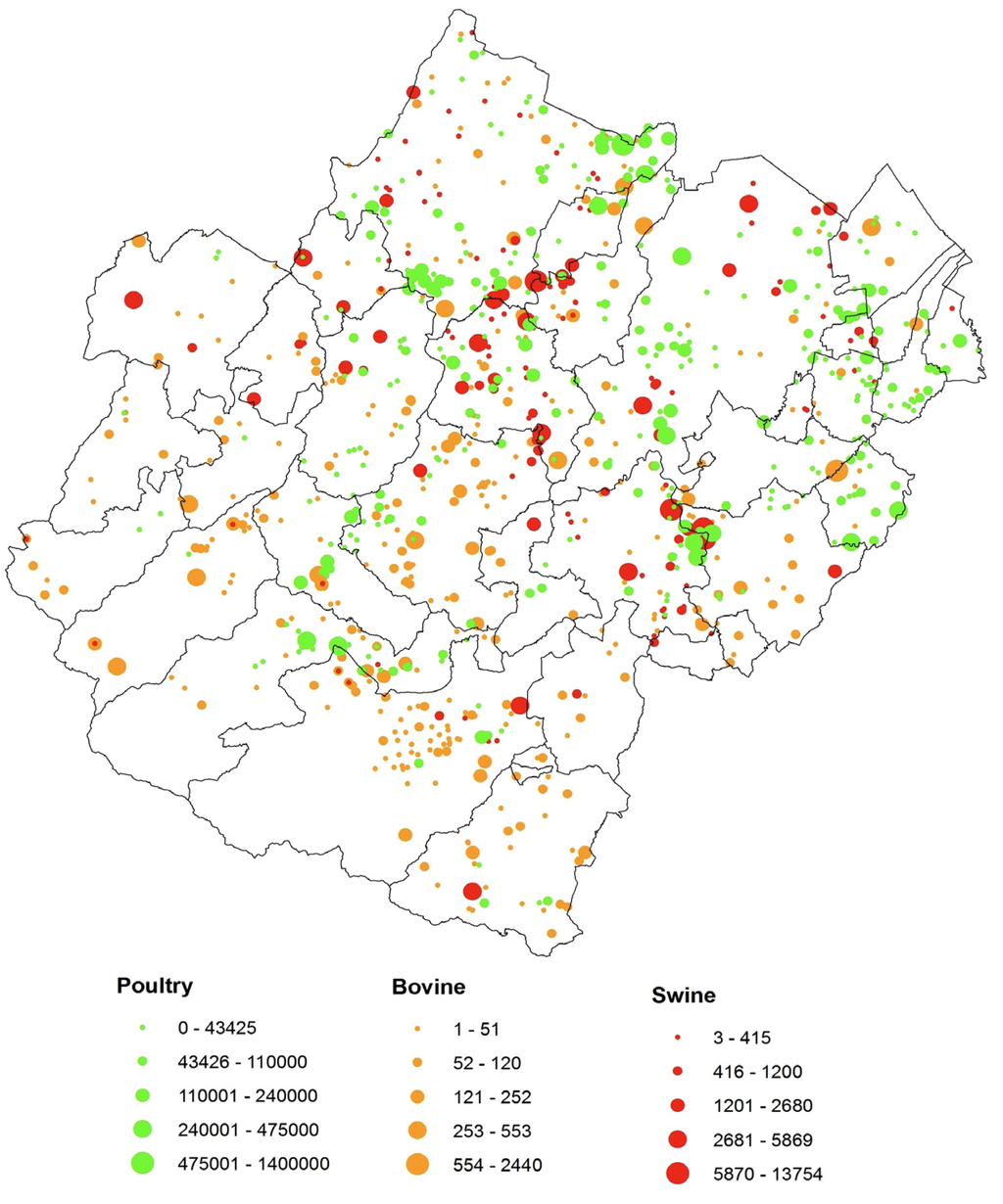 Energies 05 03198 g002 1024