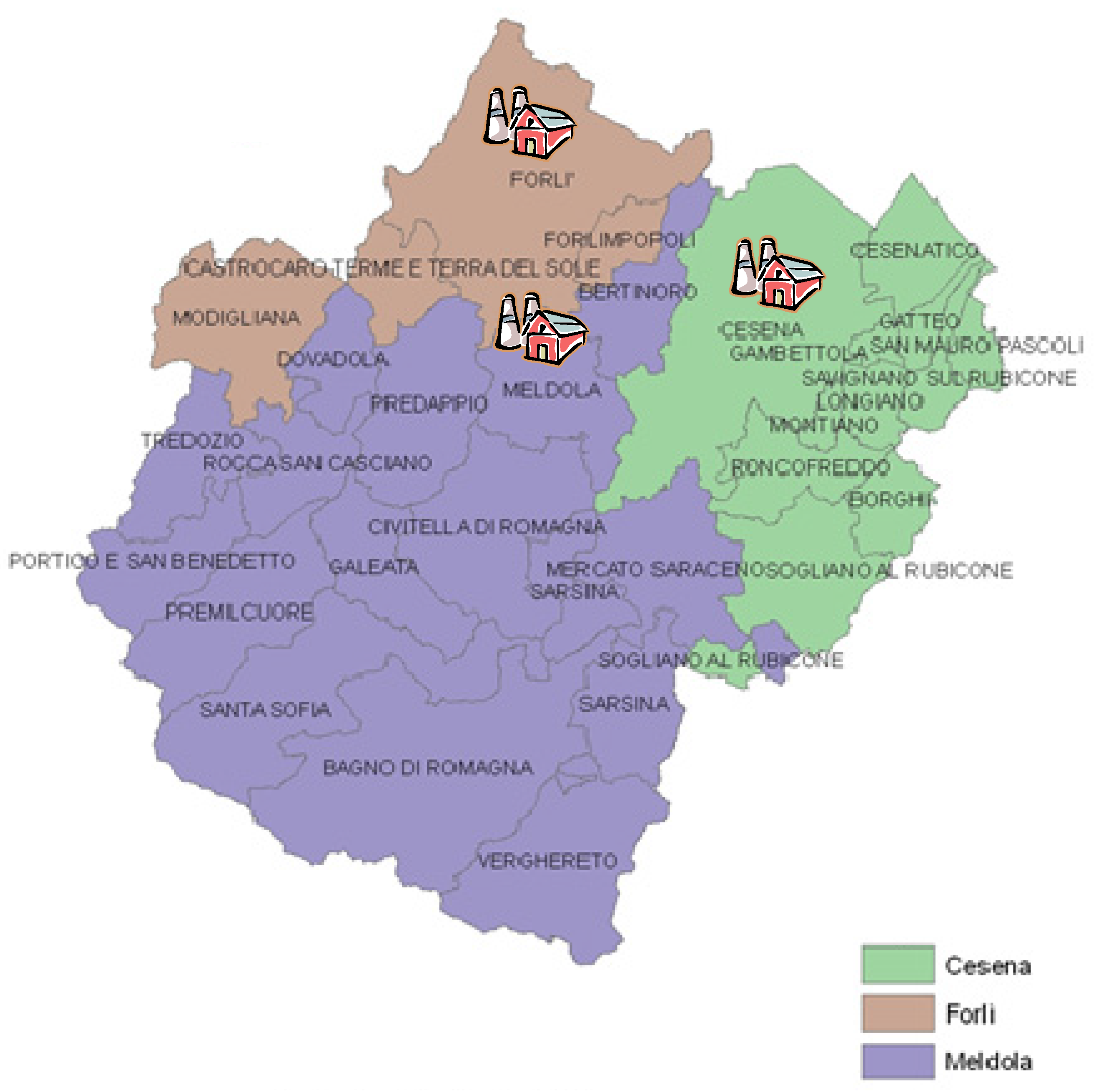 Energies 05 03198 g003