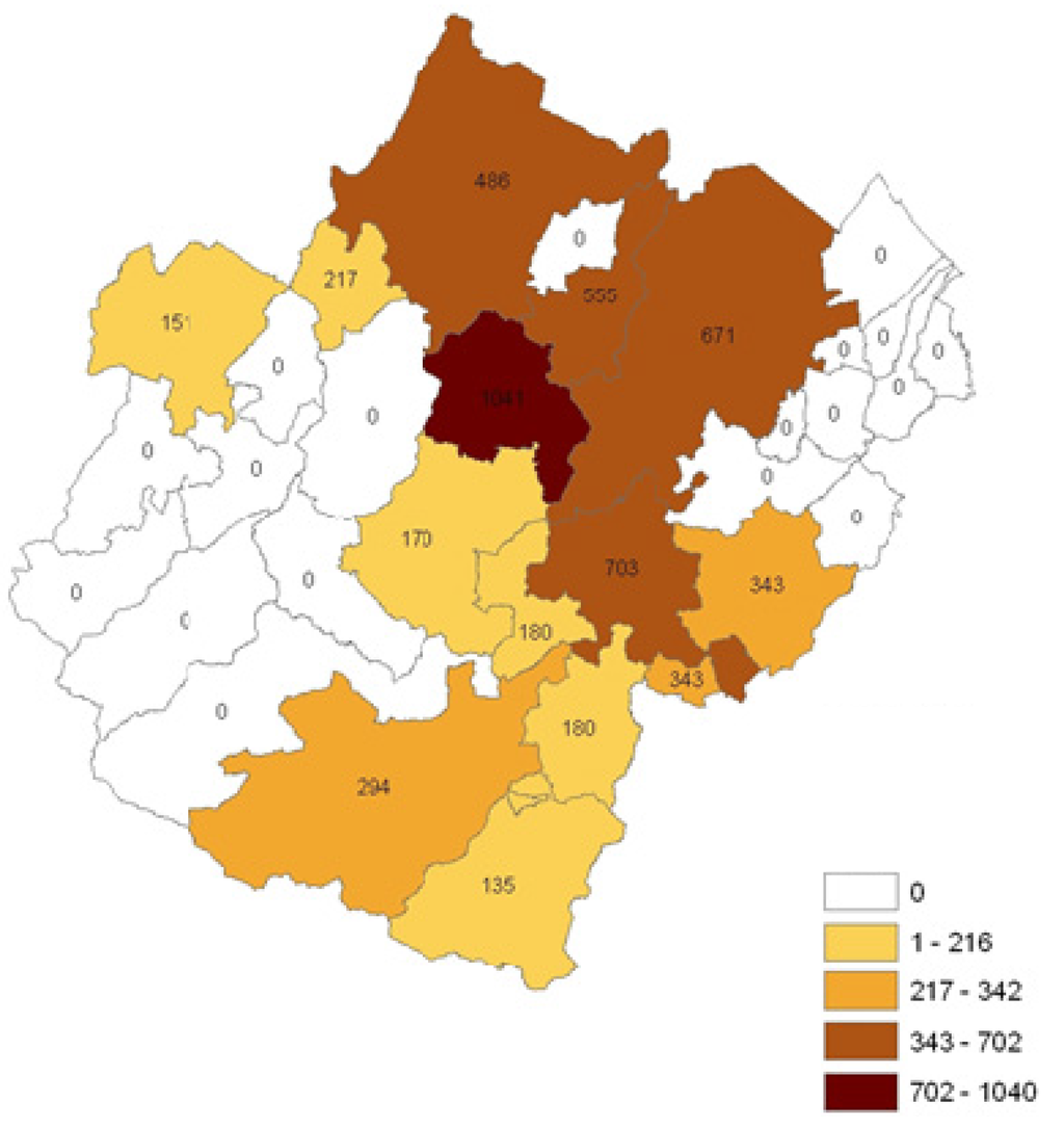 Energies 05 03198 g004 1024