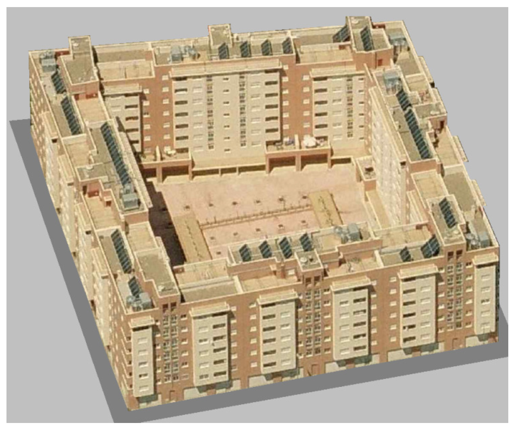 Energies 05 03398 g001