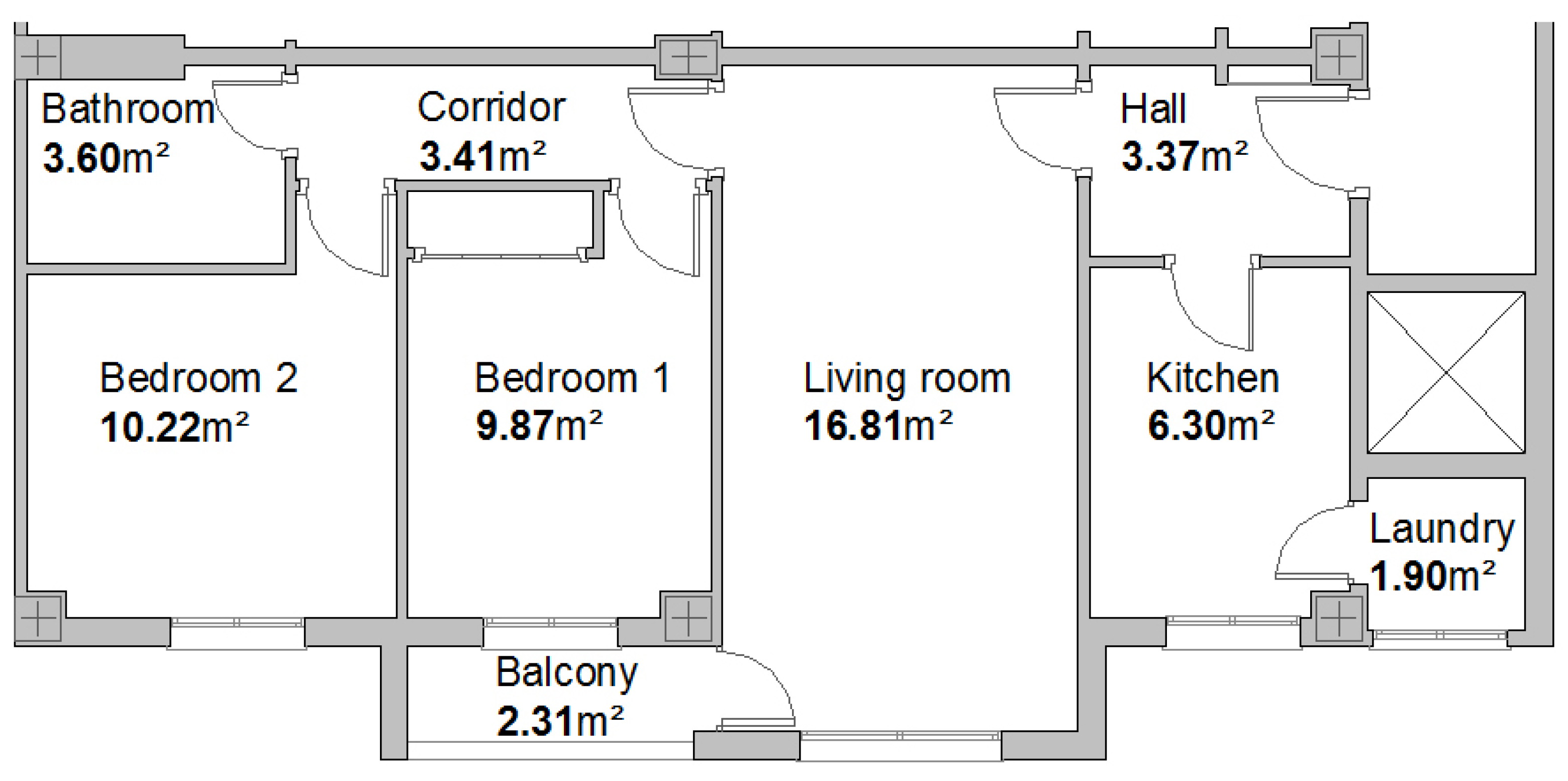 Energies 05 03398 g002