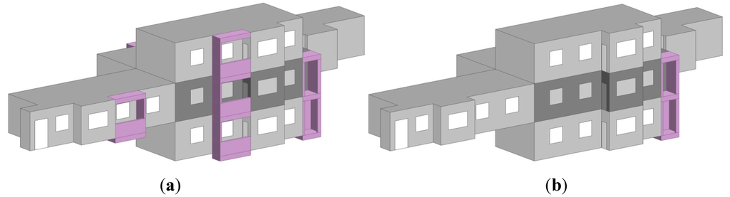 Energies 05 03398 g003 1024