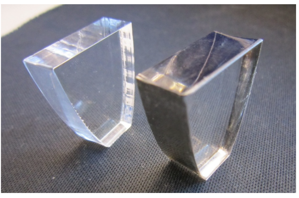 Energies 05 03627 g003 1024