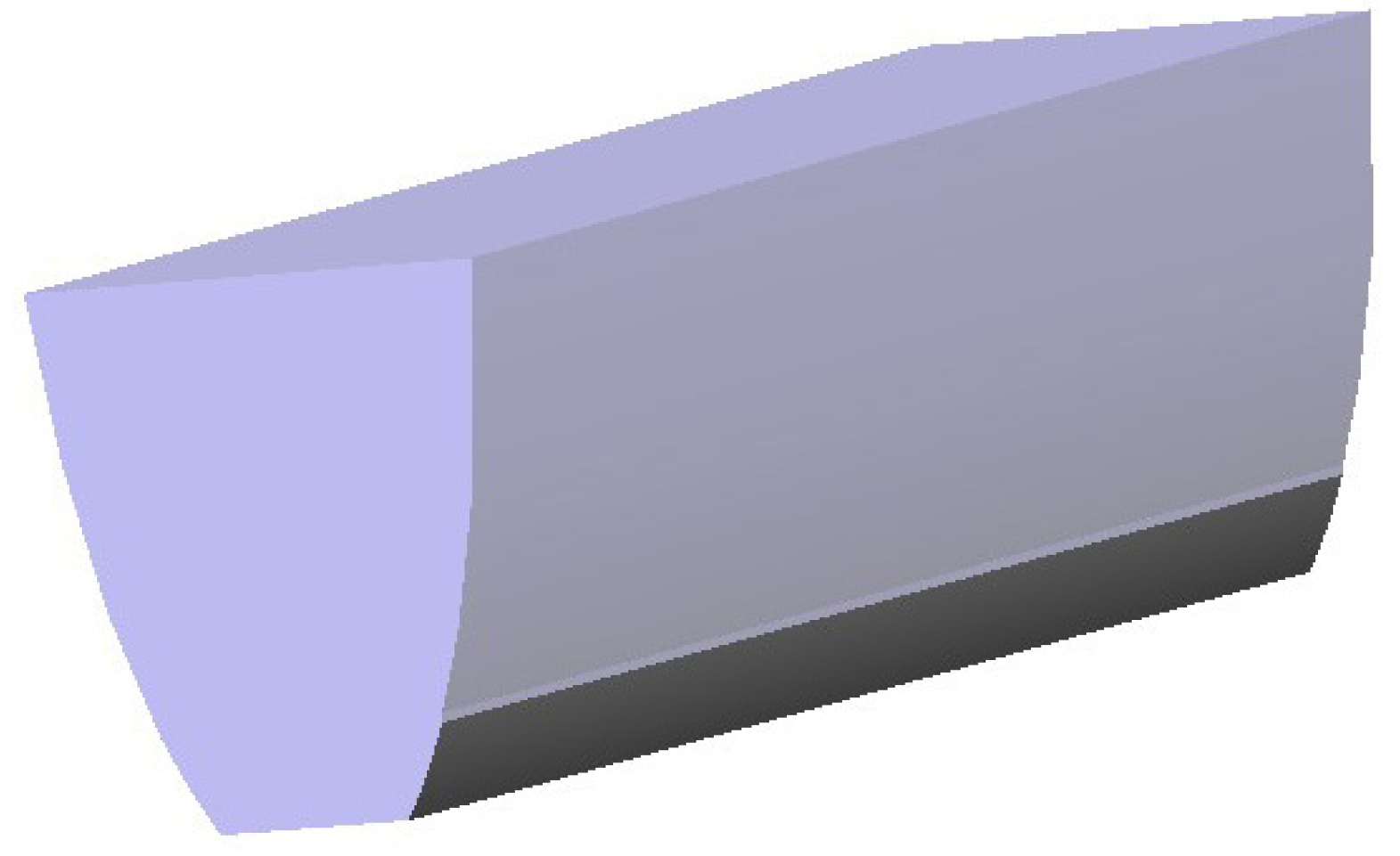 Energies 05 03627 g011