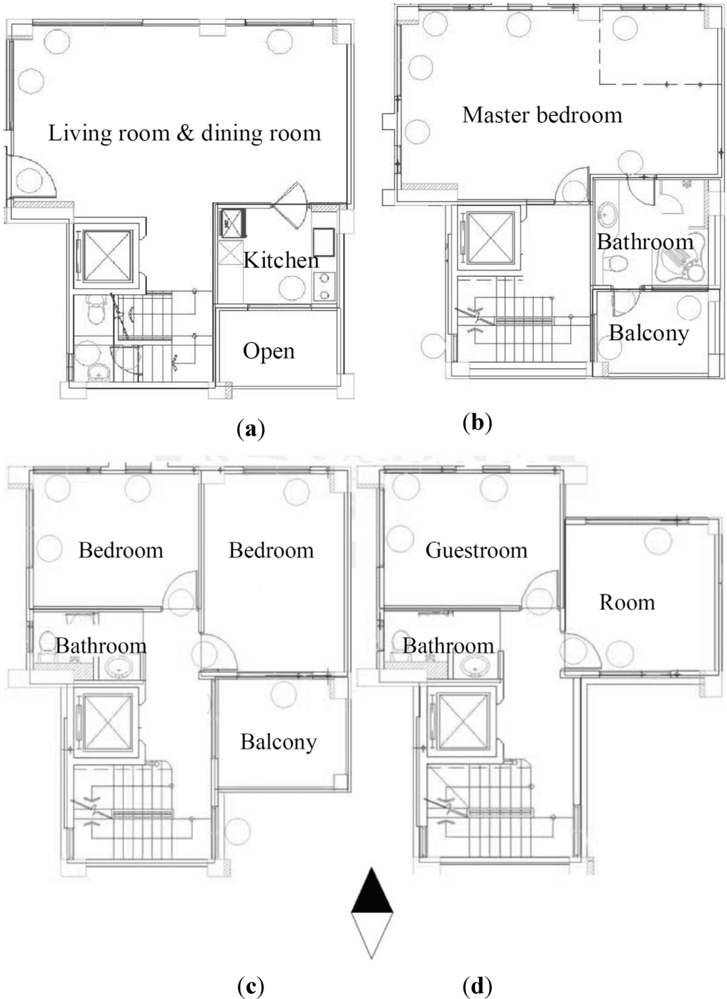 Energies 05 03723 g002 1024