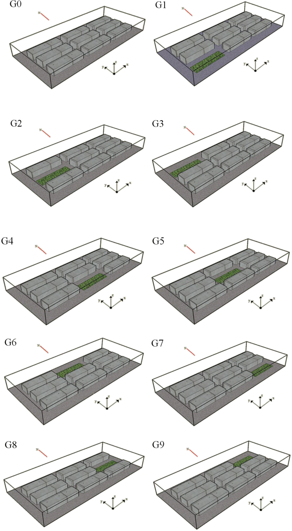 Energies 05 03723 g005 1024