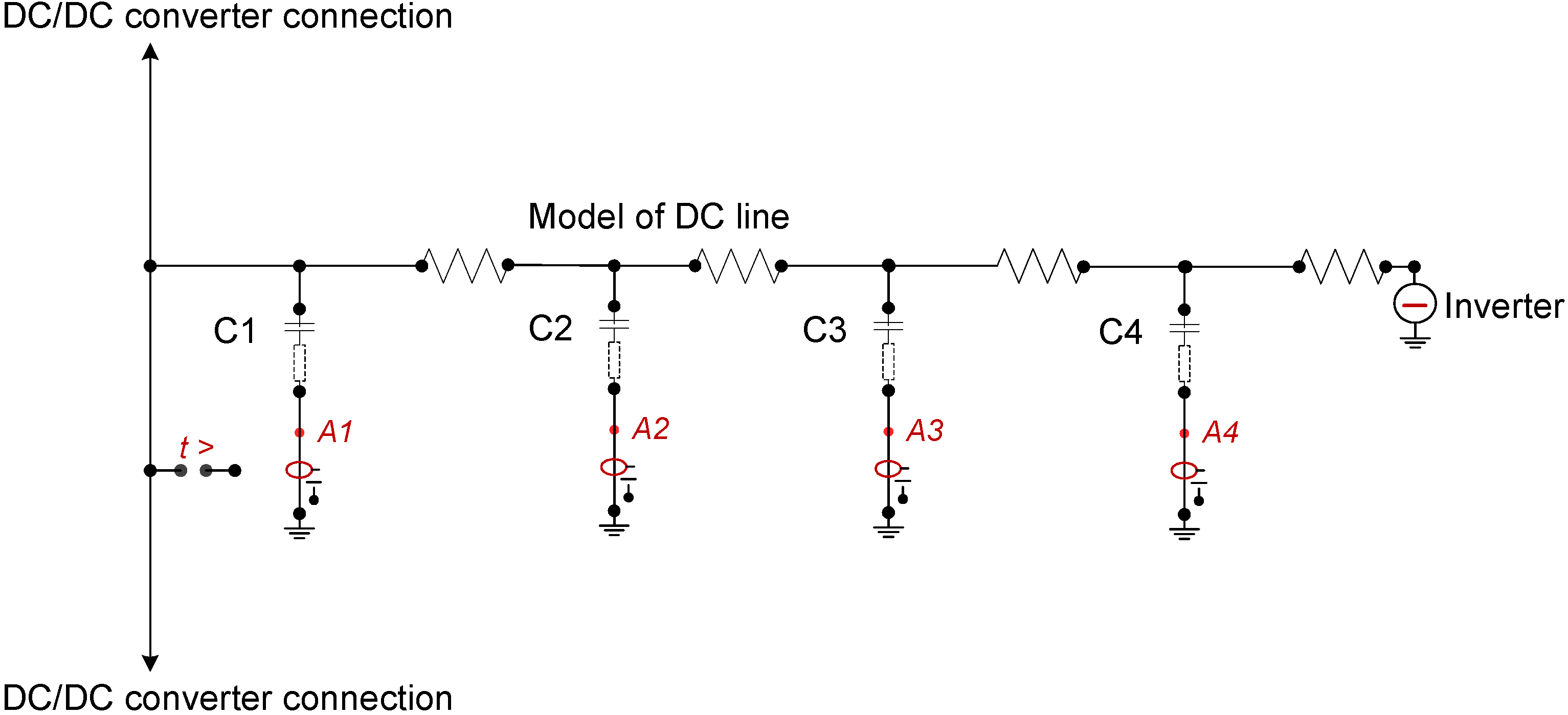 Energies 05 03736 g006