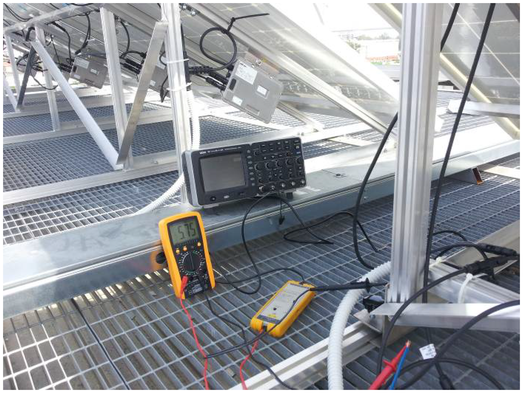 Energies 05 03736 g015 1024