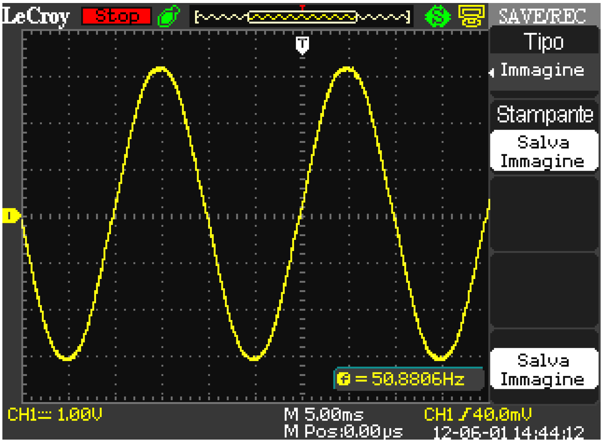 Energies 05 03736 g016