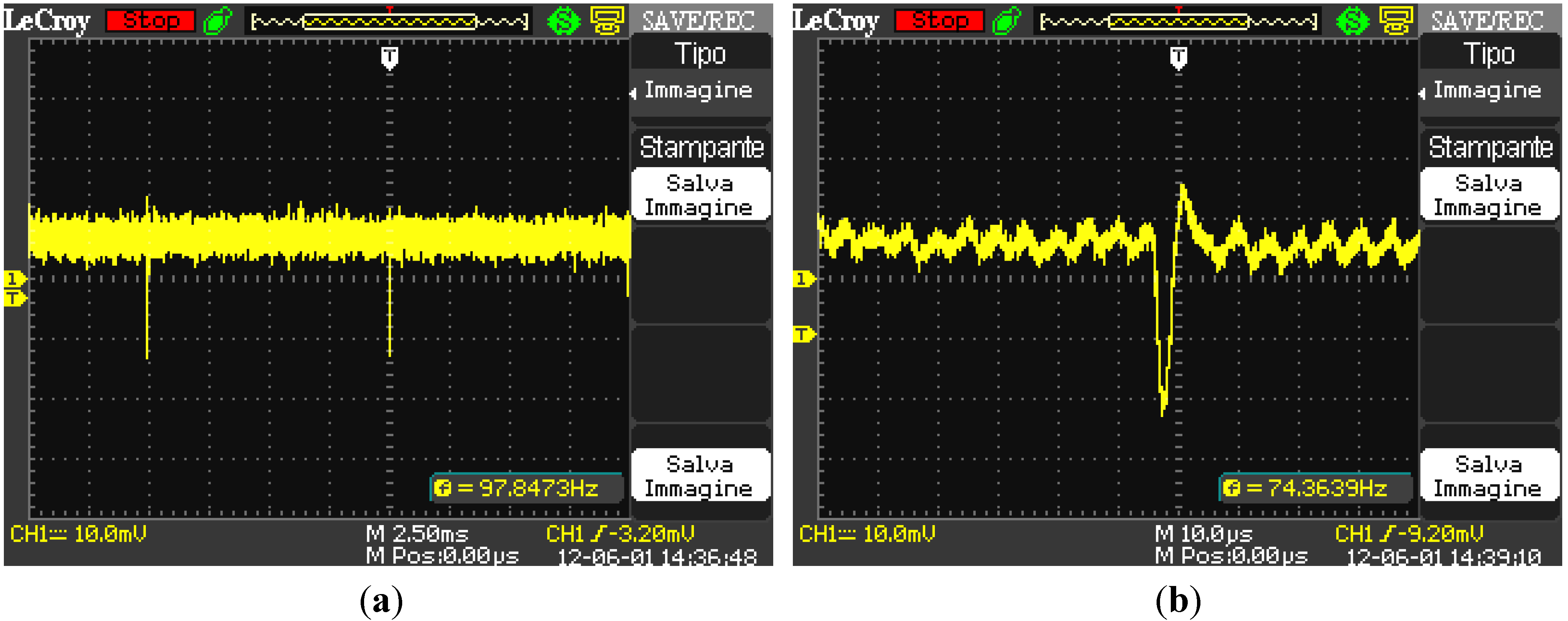 Energies 05 03736 g017