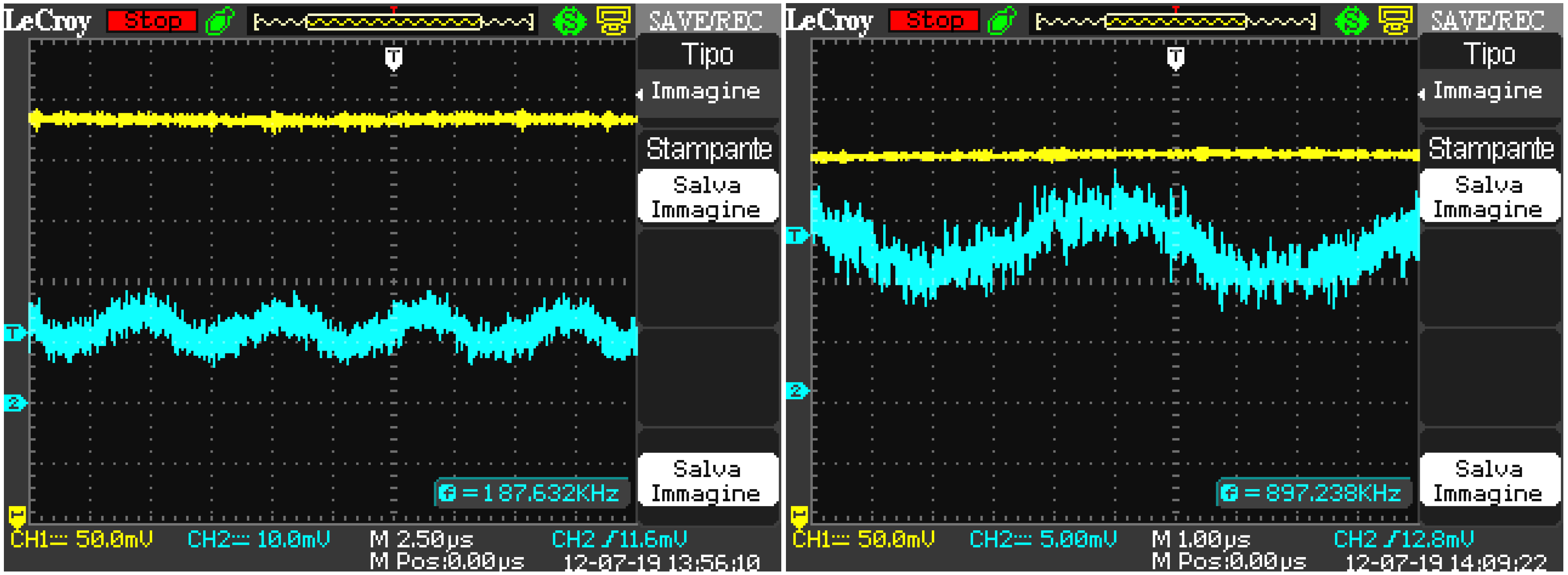 Energies 05 03736 g018