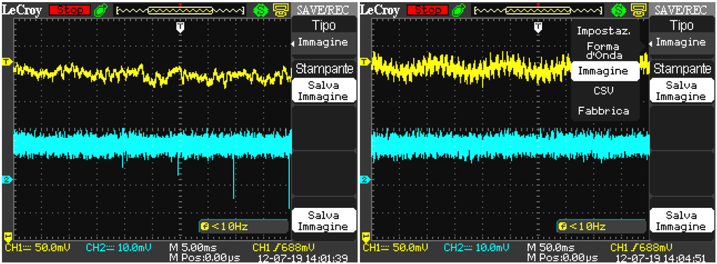 Energies 05 03736 g019 1024