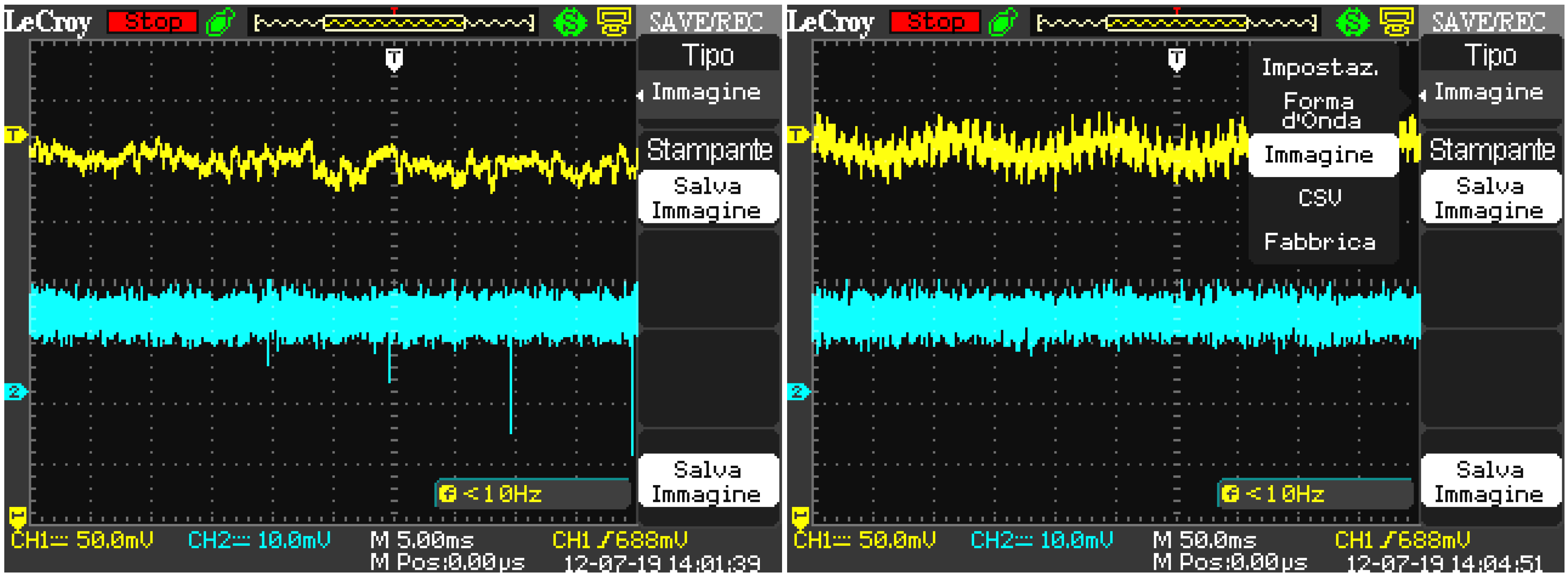 Energies 05 03736 g019