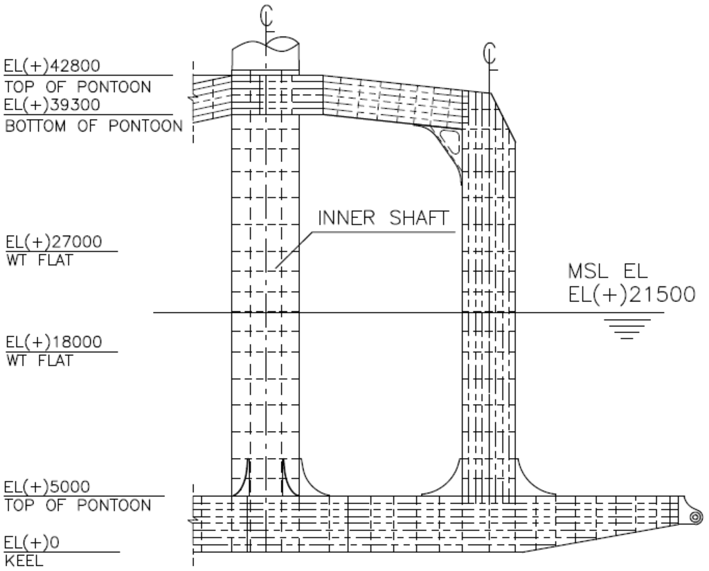 Energies 05 03874 g007 1024