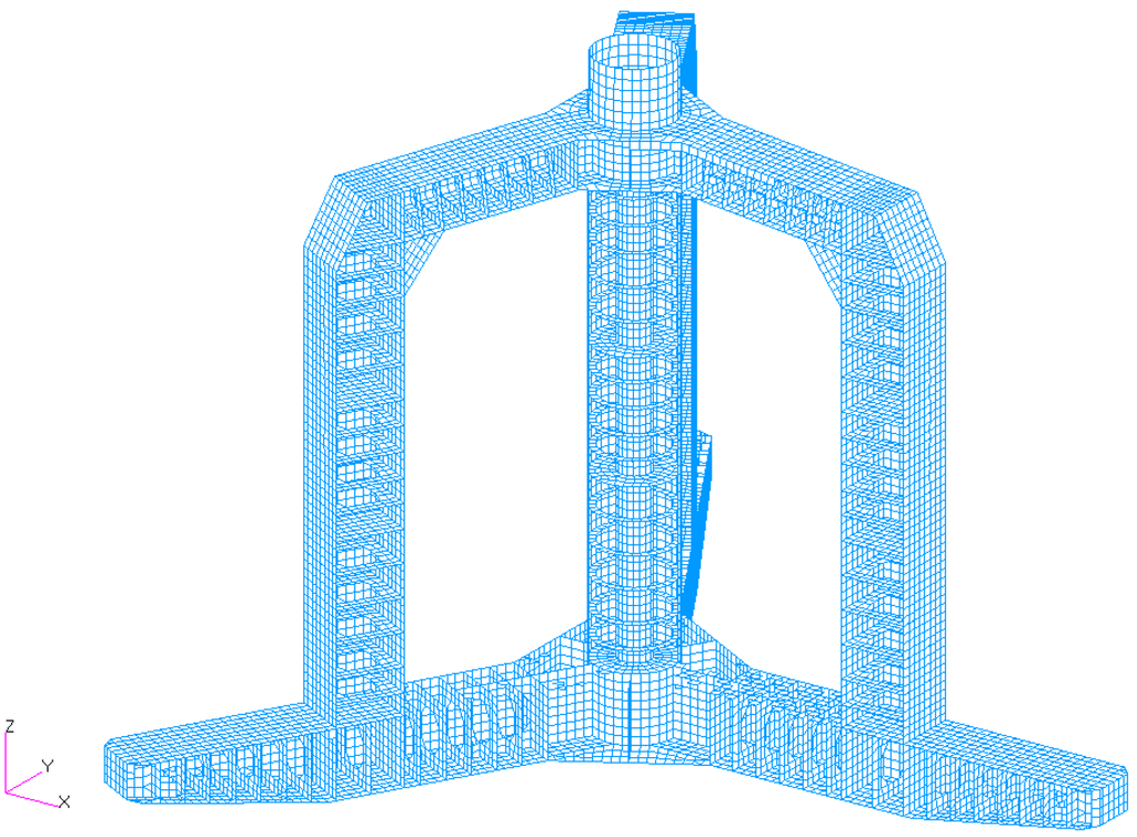 Energies 05 03874 g008 1024