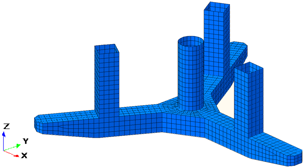 Energies 05 03874 g009 1024