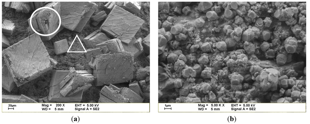 Energies 05 04147 g003 1024