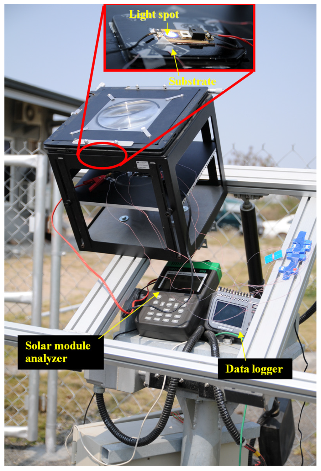 Energies 05 04340 g005 1024